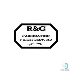 Meet your Posher, Dale